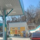 기흥서일주유소 이미지