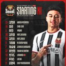 캡틴제주 이미지