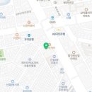 유승오한의원 이미지