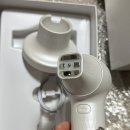 유한회사 톰메디 | [내돈내산] 와디즈펀딩으로 구매한 올리지홈 리얼찐후기 / 고주파가 필요해서 추가구매한 주사피부염자...