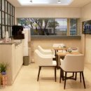 서면메디칼센터 이미지