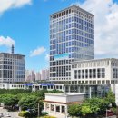 부산환경덤프 이미지