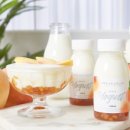 새열린목장 이미지