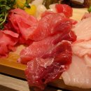 대림참치 이미지