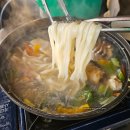 용유수산 | 영종도인스파이어맛집 마시란로235조개구이 - 직접수산차 운영 싱싱조개 재방문후기