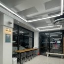 경원세탁 이미지