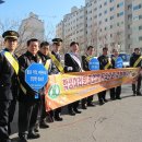 2015년 강압적 졸업식 뒤풀이 예방활동 (영락중학교,신진자동차고등학교) 이미지