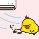 제로햄 이미지