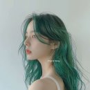 나운전기조명 | 군산헤어샵미용실 / 모즈토리 군산나운점 / 펌염색가격주차