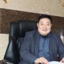 태양부식