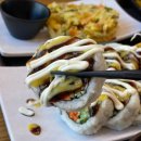 김가네 부산다대점 이미지