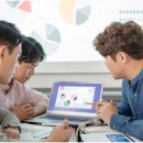 비즈컨설팅 - 광주시 머루숯길 45 | 비즈컨설팅