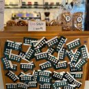 다온까페 | [남위례역카페]분위기 좋은 창곡동 감성카페 다온커피 후기