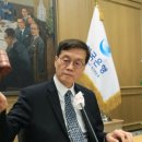 아시안 비트 이미지