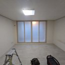 연동2차대주파크빌경로당 | 순천 청소업체 더클린벨, 연동 대주파크빌 아파트 구축 청소 후기