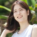 러브예