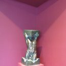 배효남展 “생(生)의 한 조각” | 소마미술관 류인 - 파란에서 부활로 展