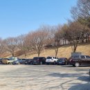 가산공원 파크골프장 이미지