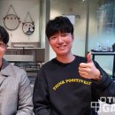 지팡이게임즈 이미지