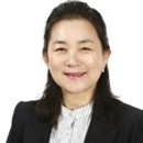 유명자이공인중개사사무소 이미지