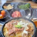 풍년촌감자탕 이미지