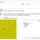 강남-116 이미지