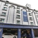 톰지호텔 이미지