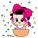 버들만두