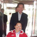 가없이좋은곳(주내자육원) 이미지