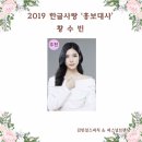 이화실버컨설팅