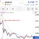 한빛텔레콤 이미지