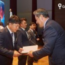 진흥카서비스 이미지