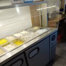 마라캡틴 홍성점 이미지