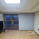 산본대우디오플러스 이미지