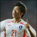 한국 대표팀, 월드컵 &#39;D-100&#39; 축포 쏜다! 이미지