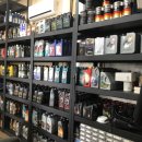 신지모터스 이미지