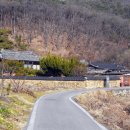 구미리 경로당 이미지