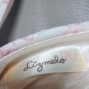 오도르빈티지 이미지