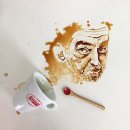 커피그림 - 유성구 반석로12번길 61 | 커피그림