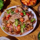 김가네돼지국밥 이미지