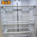 정우크리닝 이미지