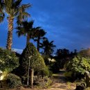 웨스티하우스 이미지