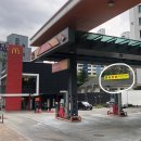 반듯한찬거리 - 고양시 덕양구 화중로 224 | 원주 한식 뷔페 : 맛과 영양을 한번에!! ‘반듯한 찬거리와 밥’