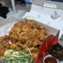 파닭지붕의에 치킨 | 청주 강서동맛집 조치원파닭 뼈파닭 1400g 내돈내산 강추 후기