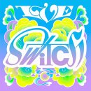 코인뮤직 동전노래연습장 이미지