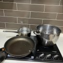 마리조아 이미지