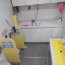 수원-0973 이미지