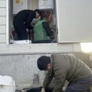 생연1동 경로당 이미지