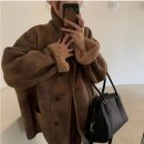 루메코23