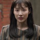 허수아비컴퓨터